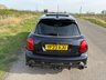 USED 2023 23 MINI HATCH 2.0 Cooper S Sport Hatchback 5dr Petrol Steptronic Euro 6 (s/s) (178 ps) GREAT SPEC COOPER S AUTO , LOW MILES TWIN SUNROOFS , SAT NAV ,REVERSE CAMERA ,HEATED SEATS ,JOHN COOPER WORKS BODY STYLING ETC .
