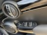 USED 2023 23 MINI HATCH 2.0 Cooper S Sport Hatchback 5dr Petrol Steptronic Euro 6 (s/s) (178 ps) GREAT SPEC COOPER S AUTO , LOW MILES TWIN SUNROOFS , SAT NAV ,REVERSE CAMERA ,HEATED SEATS ,JOHN COOPER WORKS BODY STYLING ETC .