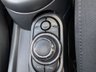 USED 2023 23 MINI HATCH 2.0 Cooper S Sport Hatchback 5dr Petrol Steptronic Euro 6 (s/s) (178 ps) GREAT SPEC COOPER S AUTO , LOW MILES TWIN SUNROOFS , SAT NAV ,REVERSE CAMERA ,HEATED SEATS ,JOHN COOPER WORKS BODY STYLING ETC .