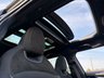 USED 2023 23 MINI HATCH 2.0 Cooper S Sport Hatchback 5dr Petrol Steptronic Euro 6 (s/s) (178 ps) GREAT SPEC COOPER S AUTO , LOW MILES TWIN SUNROOFS , SAT NAV ,REVERSE CAMERA ,HEATED SEATS ,JOHN COOPER WORKS BODY STYLING ETC .