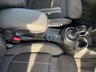 USED 2023 23 MINI HATCH 2.0 Cooper S Sport Hatchback 5dr Petrol Steptronic Euro 6 (s/s) (178 ps) GREAT SPEC COOPER S AUTO , LOW MILES TWIN SUNROOFS , SAT NAV ,REVERSE CAMERA ,HEATED SEATS ,JOHN COOPER WORKS BODY STYLING ETC .