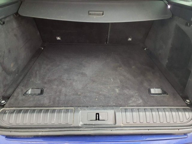 2020 Land Rover Range Rover Sport 5L Svr 5dr - Photo 11