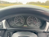 USED 2012 62 BMW 3 SERIES 2.0 320d M Sport Touring 5dr Diesel Auto Euro 5 (s/s) (184 ps) GOOD HISTORY JUST ARRIVED