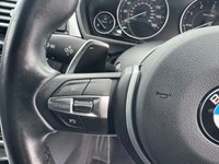 USED 2012 62 BMW 3 SERIES 2.0 320d M Sport Touring 5dr Diesel Auto Euro 5 (s/s) (184 ps) GOOD HISTORY JUST ARRIVED
