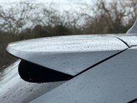 USED 2012 62 BMW 3 SERIES 2.0 320d M Sport Touring 5dr Diesel Auto Euro 5 (s/s) (184 ps) GOOD HISTORY JUST ARRIVED