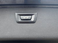 USED 2012 62 BMW 3 SERIES 2.0 320d M Sport Touring 5dr Diesel Auto Euro 5 (s/s) (184 ps) GOOD HISTORY JUST ARRIVED