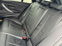 USED 2012 62 BMW 3 SERIES 2.0 320d M Sport Touring 5dr Diesel Auto Euro 5 (s/s) (184 ps) GOOD HISTORY JUST ARRIVED