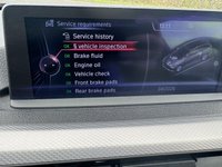 USED 2012 62 BMW 3 SERIES 2.0 320d M Sport Touring 5dr Diesel Auto Euro 5 (s/s) (184 ps) GOOD HISTORY JUST ARRIVED