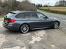 USED 2012 62 BMW 3 SERIES 2.0 320d M Sport Touring 5dr Diesel Auto Euro 5 (s/s) (184 ps) GOOD HISTORY JUST ARRIVED