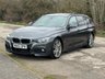 USED 2012 62 BMW 3 SERIES 2.0 320d M Sport Touring 5dr Diesel Auto Euro 5 (s/s) (184 ps) GOOD HISTORY JUST ARRIVED