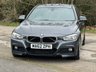 USED 2012 62 BMW 3 SERIES 2.0 320d M Sport Touring 5dr Diesel Auto Euro 5 (s/s) (184 ps) GOOD HISTORY JUST ARRIVED