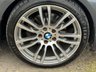 USED 2012 62 BMW 3 SERIES 2.0 320d M Sport Touring 5dr Diesel Auto Euro 5 (s/s) (184 ps) GOOD HISTORY JUST ARRIVED