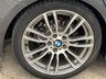 USED 2012 62 BMW 3 SERIES 2.0 320d M Sport Touring 5dr Diesel Auto Euro 5 (s/s) (184 ps) GOOD HISTORY JUST ARRIVED