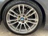 USED 2012 62 BMW 3 SERIES 2.0 320d M Sport Touring 5dr Diesel Auto Euro 5 (s/s) (184 ps) GOOD HISTORY JUST ARRIVED
