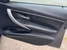 USED 2012 62 BMW 3 SERIES 2.0 320d M Sport Touring 5dr Diesel Auto Euro 5 (s/s) (184 ps) GOOD HISTORY JUST ARRIVED