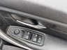 USED 2012 62 BMW 3 SERIES 2.0 320d M Sport Touring 5dr Diesel Auto Euro 5 (s/s) (184 ps) GOOD HISTORY JUST ARRIVED