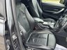 USED 2012 62 BMW 3 SERIES 2.0 320d M Sport Touring 5dr Diesel Auto Euro 5 (s/s) (184 ps) GOOD HISTORY JUST ARRIVED