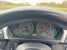 USED 2012 62 BMW 3 SERIES 2.0 320d M Sport Touring 5dr Diesel Auto Euro 5 (s/s) (184 ps) GOOD HISTORY JUST ARRIVED