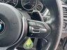 USED 2012 62 BMW 3 SERIES 2.0 320d M Sport Touring 5dr Diesel Auto Euro 5 (s/s) (184 ps) GOOD HISTORY JUST ARRIVED
