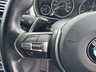 USED 2012 62 BMW 3 SERIES 2.0 320d M Sport Touring 5dr Diesel Auto Euro 5 (s/s) (184 ps) GOOD HISTORY JUST ARRIVED