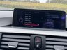 USED 2012 62 BMW 3 SERIES 2.0 320d M Sport Touring 5dr Diesel Auto Euro 5 (s/s) (184 ps) GOOD HISTORY JUST ARRIVED