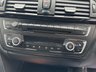 USED 2012 62 BMW 3 SERIES 2.0 320d M Sport Touring 5dr Diesel Auto Euro 5 (s/s) (184 ps) GOOD HISTORY JUST ARRIVED