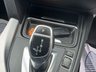 USED 2012 62 BMW 3 SERIES 2.0 320d M Sport Touring 5dr Diesel Auto Euro 5 (s/s) (184 ps) GOOD HISTORY JUST ARRIVED