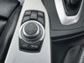 USED 2012 62 BMW 3 SERIES 2.0 320d M Sport Touring 5dr Diesel Auto Euro 5 (s/s) (184 ps) GOOD HISTORY JUST ARRIVED