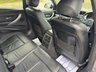 USED 2012 62 BMW 3 SERIES 2.0 320d M Sport Touring 5dr Diesel Auto Euro 5 (s/s) (184 ps) GOOD HISTORY JUST ARRIVED