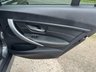 USED 2012 62 BMW 3 SERIES 2.0 320d M Sport Touring 5dr Diesel Auto Euro 5 (s/s) (184 ps) GOOD HISTORY JUST ARRIVED