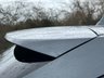 USED 2012 62 BMW 3 SERIES 2.0 320d M Sport Touring 5dr Diesel Auto Euro 5 (s/s) (184 ps) GOOD HISTORY JUST ARRIVED