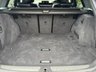USED 2012 62 BMW 3 SERIES 2.0 320d M Sport Touring 5dr Diesel Auto Euro 5 (s/s) (184 ps) GOOD HISTORY JUST ARRIVED