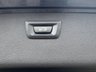 USED 2012 62 BMW 3 SERIES 2.0 320d M Sport Touring 5dr Diesel Auto Euro 5 (s/s) (184 ps) GOOD HISTORY JUST ARRIVED