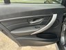 USED 2012 62 BMW 3 SERIES 2.0 320d M Sport Touring 5dr Diesel Auto Euro 5 (s/s) (184 ps) GOOD HISTORY JUST ARRIVED