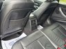 USED 2012 62 BMW 3 SERIES 2.0 320d M Sport Touring 5dr Diesel Auto Euro 5 (s/s) (184 ps) GOOD HISTORY JUST ARRIVED