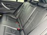 USED 2012 62 BMW 3 SERIES 2.0 320d M Sport Touring 5dr Diesel Auto Euro 5 (s/s) (184 ps) GOOD HISTORY JUST ARRIVED