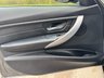 USED 2012 62 BMW 3 SERIES 2.0 320d M Sport Touring 5dr Diesel Auto Euro 5 (s/s) (184 ps) GOOD HISTORY JUST ARRIVED