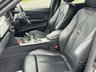 USED 2012 62 BMW 3 SERIES 2.0 320d M Sport Touring 5dr Diesel Auto Euro 5 (s/s) (184 ps) GOOD HISTORY JUST ARRIVED