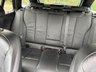 USED 2012 62 BMW 3 SERIES 2.0 320d M Sport Touring 5dr Diesel Auto Euro 5 (s/s) (184 ps) GOOD HISTORY JUST ARRIVED