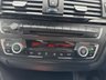 USED 2012 62 BMW 3 SERIES 2.0 320d M Sport Touring 5dr Diesel Auto Euro 5 (s/s) (184 ps) GOOD HISTORY JUST ARRIVED