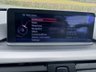 USED 2012 62 BMW 3 SERIES 2.0 320d M Sport Touring 5dr Diesel Auto Euro 5 (s/s) (184 ps) GOOD HISTORY JUST ARRIVED