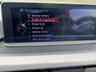 USED 2012 62 BMW 3 SERIES 2.0 320d M Sport Touring 5dr Diesel Auto Euro 5 (s/s) (184 ps) GOOD HISTORY JUST ARRIVED