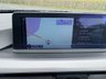 USED 2012 62 BMW 3 SERIES 2.0 320d M Sport Touring 5dr Diesel Auto Euro 5 (s/s) (184 ps) GOOD HISTORY JUST ARRIVED