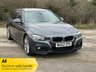 USED 2012 62 BMW 3 SERIES 2.0 320d M Sport Touring 5dr Diesel Auto Euro 5 (s/s) (184 ps) GOOD HISTORY JUST ARRIVED