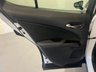 USED 2020 70 LEXUS UX 2.0 250h F Sport SUV 5dr Petrol Hybrid E-CVT Euro 6 (s/s) (184 ps) REMAINING MANUFACTURER WARRANTY