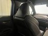 USED 2020 70 LEXUS UX 2.0 250h F Sport SUV 5dr Petrol Hybrid E-CVT Euro 6 (s/s) (184 ps) REMAINING MANUFACTURER WARRANTY