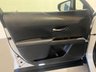 USED 2020 70 LEXUS UX 2.0 250h F Sport SUV 5dr Petrol Hybrid E-CVT Euro 6 (s/s) (184 ps) REMAINING MANUFACTURER WARRANTY