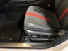 USED 2020 70 LEXUS UX 2.0 250h F Sport SUV 5dr Petrol Hybrid E-CVT Euro 6 (s/s) (184 ps) REMAINING MANUFACTURER WARRANTY