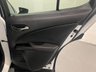 USED 2020 70 LEXUS UX 2.0 250h F Sport SUV 5dr Petrol Hybrid E-CVT Euro 6 (s/s) (184 ps) REMAINING MANUFACTURER WARRANTY