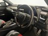 USED 2020 70 LEXUS UX 2.0 250h F Sport SUV 5dr Petrol Hybrid E-CVT Euro 6 (s/s) (184 ps) REMAINING MANUFACTURER WARRANTY